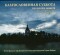 The Blessed Sabbath - Precentor of the Monastic Choir of the Valaam Monastery - H. German (Ryabtsev)  